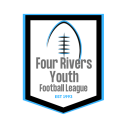 Four Rivers Youth Football Organizations